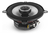Parlantes Alpine 5,25'' S2-s50 2 Vías 170w 55 Rms S2s50 en internet