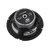 Componentes Alpine S2-s65c 6,5" 2 Vias 240w 80 Rms en internet