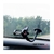 Soporte Auto Para Celulares Netmak Con Brazo Flexible NM-HC21