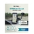 Soporte Auto Para Celulares Netmak Con Brazo Flexible NM-HC21 - Altovolumen