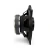 Parlantes Alpine 5,25'' SPB-50 3 Vías 150w 50 Rms SPB50 - tienda online