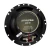 Parlantes Alpine SPB-65 6,5" 3 Vias 150w 50 Rms SPB65 en internet