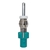 Adaptador De Antena Estereo Iso a Fakra - comprar online