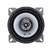 Parlantes Alpine 5,25'' SXE-1325S 2 Vías 200w 35 Rms Coaxial en internet