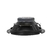 Parlantes Alpine SXE-1726S 6,5" 2 Vias 220w 40 Rms - comprar online