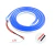 Imagen de Manguera Luces Neon Led Flexible Color IP65 Por Metro