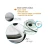 Manguera Luces Neon Led Flexible Color IP65 Por Metro - tienda online