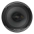 Parlantes Pioneer 6.5'' TS-A1678S 3 Vías 320w 70 Rms 16,5 Cm - tienda online