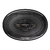 Parlantes Pioneer 6X9'' Ts-a6968s 4 Vías 450 Watts 90 Rms - comprar online
