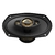Parlantes Pioneer 6X9'' Ts-a6978s 4 Vías 650 Watts 100 Rms - Altovolumen
