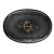 Parlantes Pioneer 6X9'' Ts-a6978s 4 Vías 650 Watts 100 Rms - comprar online