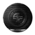 Parlantes Pioneer Ts-g1020f 4'' 2 Vías 210 Watts 30rms 4 Ohm