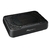 Subwoofer Slim Potenciado Pioneer Ts-wx130ea Extra Chato