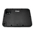 Subwoofer Slim Potenciado Pioneer Ts-wx130ea Extra Chato - comprar online