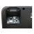 Subwoofer Slim Potenciado Pioneer Ts-wx130ea Extra Chato en internet