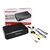 Subwoofer Slim Potenciado Pioneer Ts-wx130ea Extra Chato - tienda online