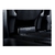 Imagen de Subwoofer Slim Potenciado Pioneer Ts-wx130ea Extra Chato