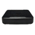 Subwoofer Slim Potenciado Pioneer Ts-wx130ea Extra Chato - comprar online