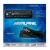 Estereo Para Auto Alpine Ute-63bt Con Usb Y Bluetooth RGB - comprar online