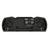 Potencia Stetsom Vulcan 3000 Rms 1 Ohm Monoblock en internet
