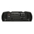 Potencia Stetsom Vulcan 3000 Rms 2 Ohm Monoblock - Altovolumen