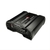 Potencia Stetsom Vulcan 3000 Rms 1 Ohm Monoblock - comprar online