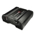 Potencia Stetsom Vulcan 3000 Rms 1 Ohm Monoblock - tienda online