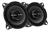 Parlantes Para Auto Sony Xplod De 4 Pulgadas Xs-gtf1039