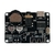 Modulo Placa Receptor De Audio Bluetooth 4.1 Bt5.0 A 12v Mp3