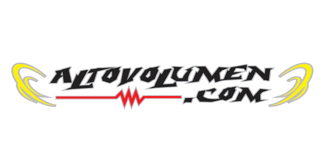 Altovolumen