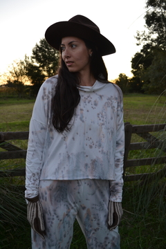 Banner de la categoría OTOÑO INVIERNO ✨