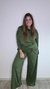 Conjunto Nispero - comprar online