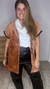 Chaleco Mood - tienda online