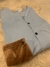 Cardigan Gaia celeste en internet