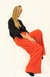 Palazzo Menta art.1 - comprar online