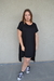 Vestido Camelia - comprar online