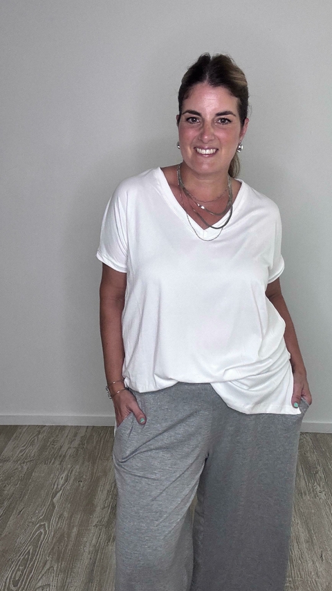 Remeron Romi - comprar online