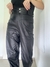 Pantalon engomado Ozzy - CLÖD