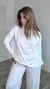 Conjunto Nispero - comprar online