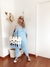 Conjunto Gaia en internet