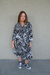 Camisero Prodan Print