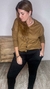 Pantalon chupin Gaia art.2 en internet