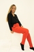 Pantalon Menta art.2
