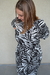 Conjunto Virus PRINT en internet