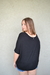 Remera Ramble black - comprar online