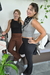 Pantalon Sugar art.38 en internet
