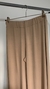 Pantalon Gardenia Beige en internet