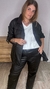 Chaqueta Ozzy en internet