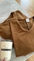 Conjunto Artic V - comprar online