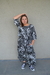 Conjunto Virus PRINT